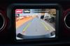 20 thumbnail image of  2021 Jeep Gladiator Rubicon
