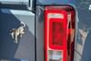 6 thumbnail image of  2025 Ford Bronco Heritage Edition