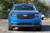 8 thumbnail image of  2025 Ford Maverick XLT