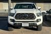 4 imagen en miniatura de 2022 Toyota Tacoma TRD Off-Road