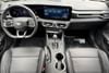 10 thumbnail image of  2025 Ford Mustang GT Premium
