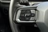 24 thumbnail image of  2024 Ford Mustang EcoBoost