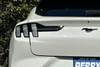 6 thumbnail image of  2025 Ford Mustang Mach-E Select