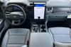 10 thumbnail image of  2025 Ford F-150 Lightning Flash