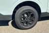 6 thumbnail image of  2024 Ford Maverick XLT