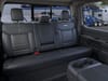 11 thumbnail image of  2026 Ford Super Duty F-350 DRW Platinum