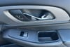 20 imagen en miniatura de 2019 Chevrolet Traverse LT Cloth