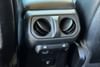 13 thumbnail image of  2021 Jeep Gladiator Rubicon