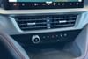 21 thumbnail image of  2025 Ford Explorer ST-Line