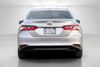 4 thumbnail image of  2023 Toyota Camry LE