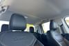 15 thumbnail image of  2025 Ford Maverick Lobo Standard
