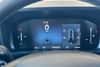 22 thumbnail image of  2025 Ford Maverick Lobo Standard