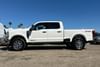 6 thumbnail image of  2026 Ford F-350SD Lariat