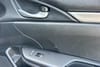 17 thumbnail image of  2019 Honda Civic Sport