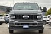 8 imagen en miniatura de 2026 Ford F-350SD Platinum