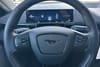 21 thumbnail image of  2025 Ford Mustang Mach-E Premium