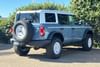 4 thumbnail image of  2025 Ford Bronco Heritage Edition