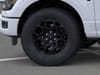19 thumbnail image of  2026 Ford F-150 XLT