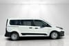 2 thumbnail image of  2018 Ford Transit Connect Wagon XL