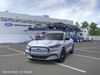 2 imagen en miniatura de 2025 Ford Mustang Mach-E Premium