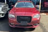 4 thumbnail image of  2023 Chrysler 300 Touring L
