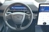 11 imagen en miniatura de 2025 Ford Mustang Mach-E Select