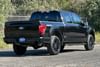 3 thumbnail image of  2025 Ford F-150 XLT