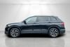 6 thumbnail image of  2022 Volkswagen Tiguan S