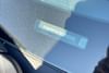 7 thumbnail image of  2024 Ford Mustang EcoBoost