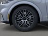 19 thumbnail image of  2025 Ford Mustang Mach-E Premium