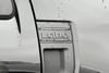 6 thumbnail image of  2025 Ford Maverick Lobo