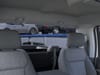 22 thumbnail image of  2026 FORD F-150 XL 2WD REG CAB 6.5' BOX