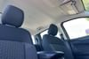 13 thumbnail image of  2025 Ford Ranger XL