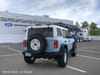 8 thumbnail image of  2025 Ford Bronco Heritage Edition
