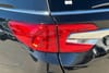 34 thumbnail image of  2018 Honda Odyssey Elite