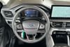 11 thumbnail image of  2025 Ford Escape Plug-In Hybrid PHEV