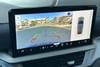 18 thumbnail image of  2025 Ford Explorer Active