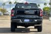5 thumbnail image of  2025 Ford Ranger XLT