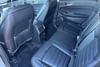 9 imagen en miniatura de 2024 Ford Edge SEL