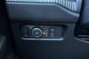 20 thumbnail image of  2025 Ford Ranger XL