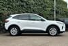 3 thumbnail image of  2025 Ford Escape Active