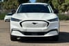 2 thumbnail image of  2026 Ford Mustang Mach-E Select