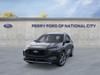 2 imagen en miniatura de 2024 Ford Escape Hybrid ST-Line