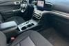 18 thumbnail image of  2023 Ford Explorer XLT