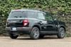 4 thumbnail image of  2025 Ford Bronco Sport Big Bend