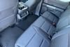 11 thumbnail image of  2025 Ford F-150 XLT