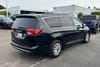 2 thumbnail image of  2017 Chrysler Pacifica Touring-L