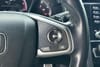 25 thumbnail image of  2019 Honda Civic Sport