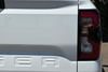 6 thumbnail image of  2025 Ford Ranger XLT