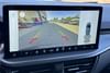 19 thumbnail image of  2025 Ford Escape Active